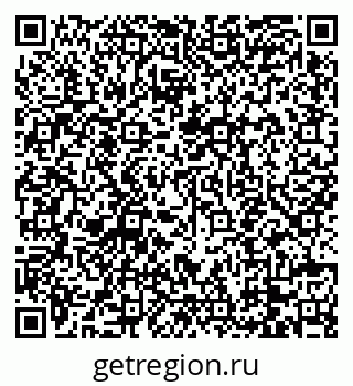 79088744111