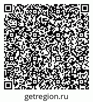 79088744112