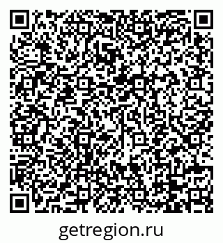 79088744113