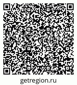 79088744116