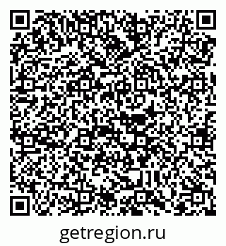 79088744118
