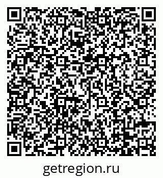 79088744119