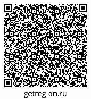 79088744120