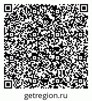 79088744122
