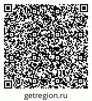 79088744124