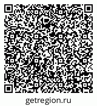 79088744125
