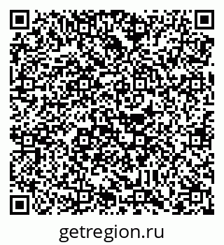 79088744126
