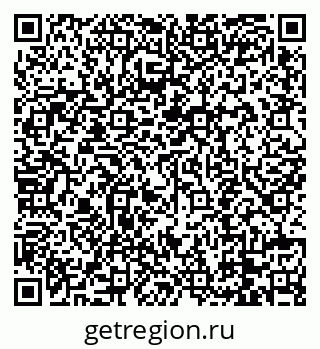 79088744127