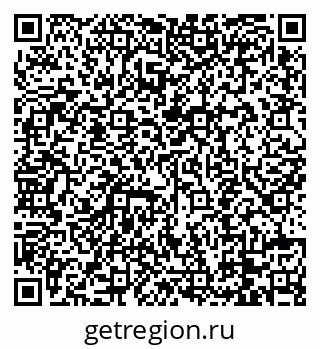 79088744129