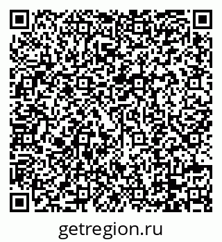 79088744130
