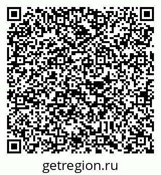 79088744131