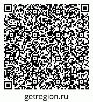 79088744132