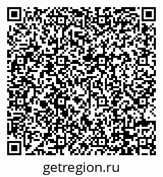 79088744134