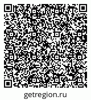 79088744135