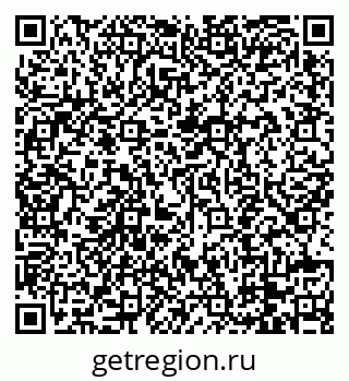 79088744136
