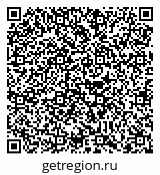 79088744140