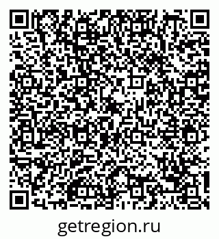 79088744142