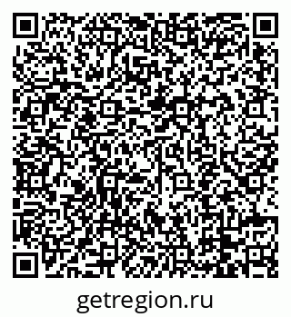 79088744146