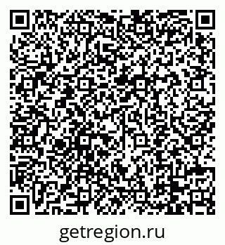 79088744147