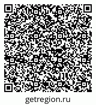 79088744150
