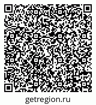 79088744151