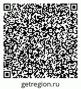 79088744152