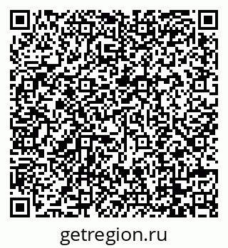 79088744153