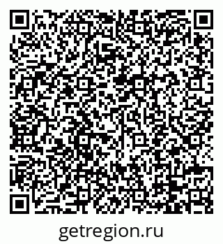 79088744155