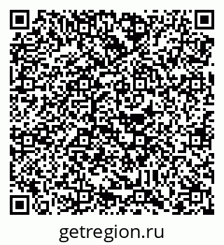 79088744156