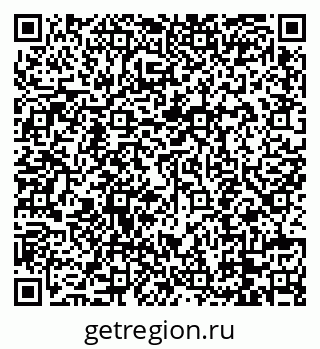 79088744157