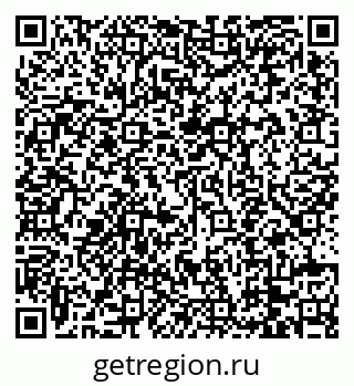 79088744158
