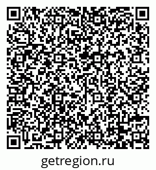 79088744161