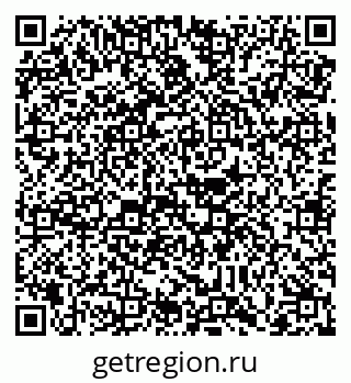 79088744162