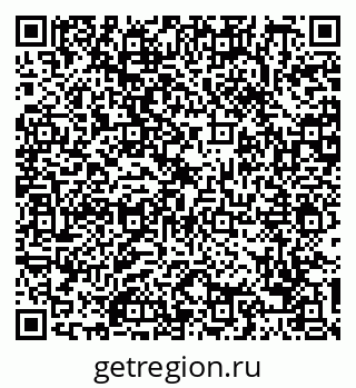 79088744163