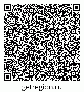 79088744164