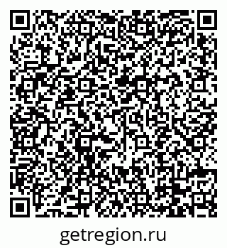79088744165