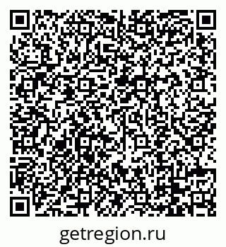79088744166