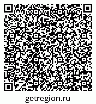 79088744169