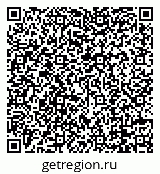 79088744171