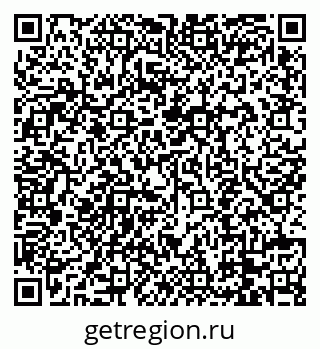 79088744177