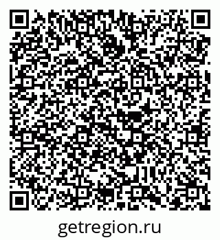 79088744178