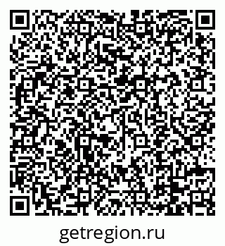 79088744179
