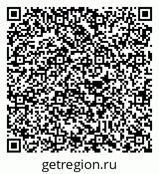 79088744180