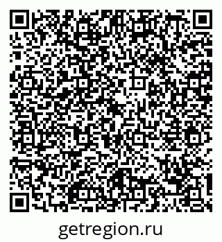 79088744181