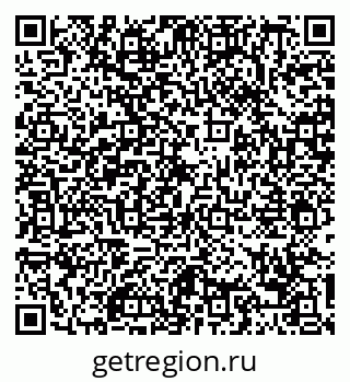 79088744183
