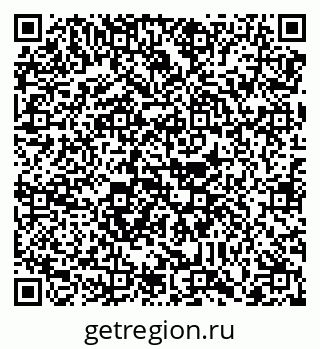 79088744184