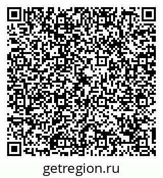 79088744185