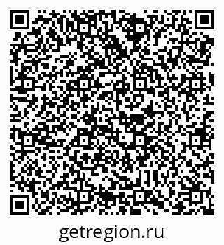 79088744186