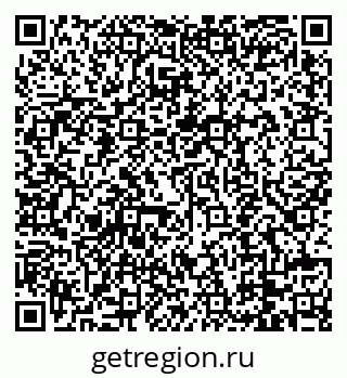 79088744187