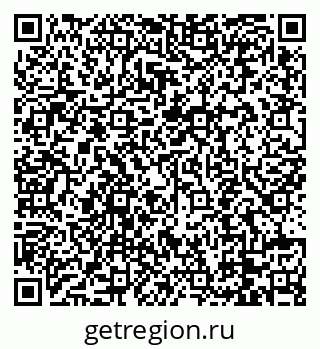 79088744188